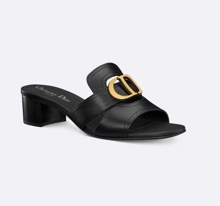 COCO-- 4ior KCQ270VEA_S900 Heel height：4.5CM Calfskin sheepskin item:D-X313J1523